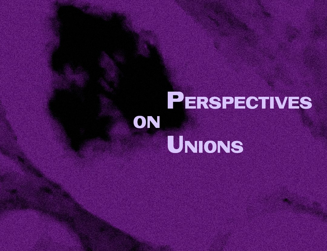 unions